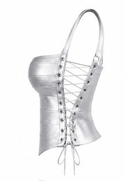 24K Bandage Top