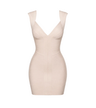 Bandage Luxe