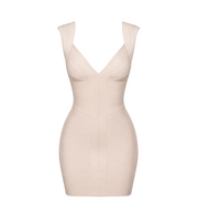 Bandage Luxe