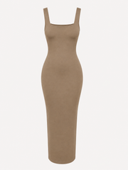 Luxe Maxi