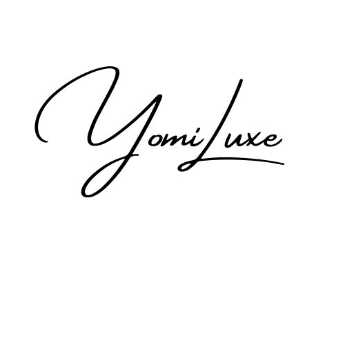 Yomi Luxe