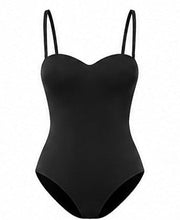 Contour Bodysuit