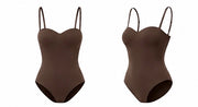 Contour Bodysuit