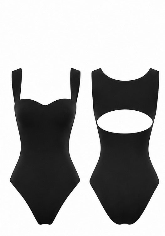 Sculpt Bodysuit