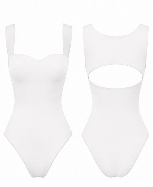 Sculpt Bodysuit