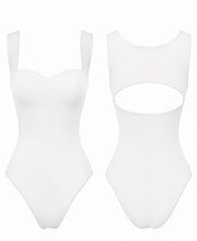 Sculpt Bodysuit