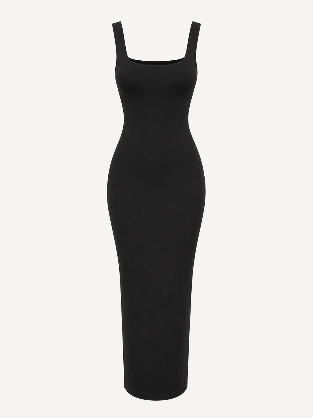 Luxe Maxi