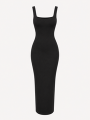 Luxe Maxi