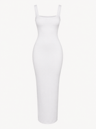 Luxe Maxi