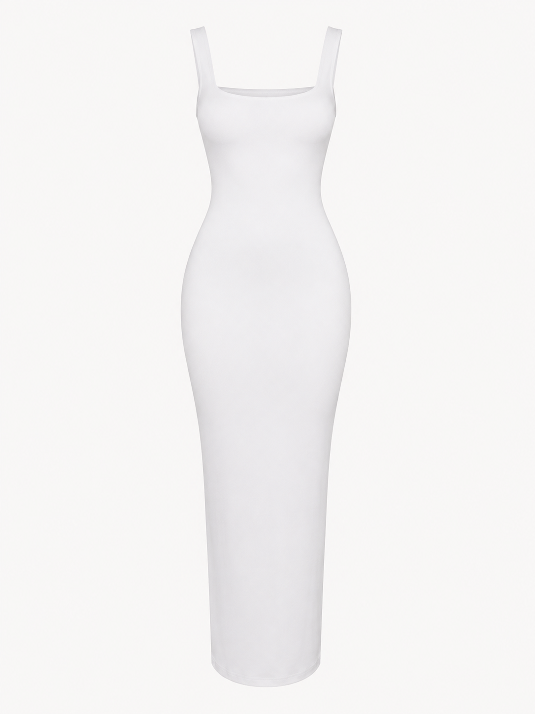 Luxe Maxi