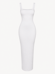 Luxe Maxi