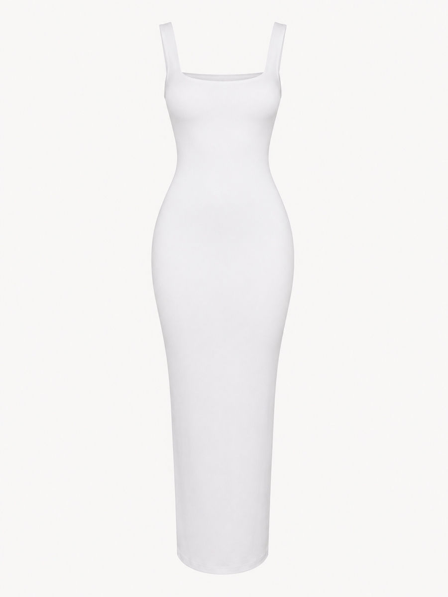 Luxe Maxi