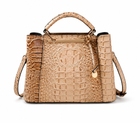 Luxe Signature Bag