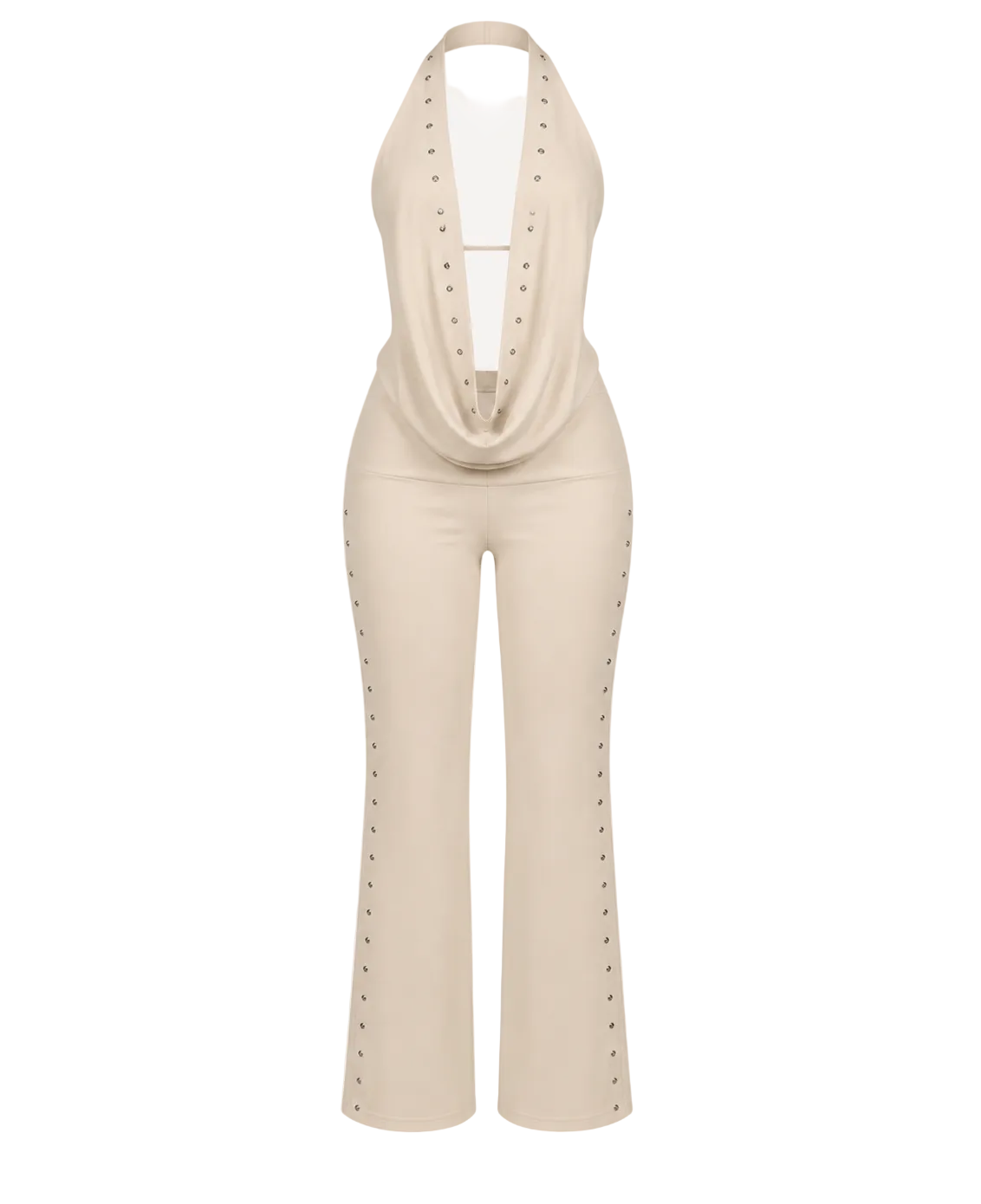The Monaco Set
