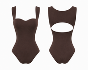 Sculpt Bodysuit