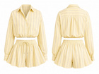 Sun-Kissed Set