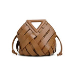 Amalfi Luxe Tote
